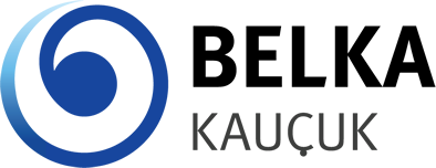 Belka Kauçuk