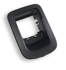 URUNLERIMIZ-PLASTIK-PARCALAR-01