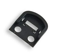 URUNLERIMIZ-PLASTIK-PARCALAR-02