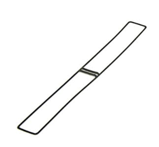 URUNLERIMIZ-RADYATOR-CONTOLARI-02